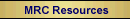 MRC Resources