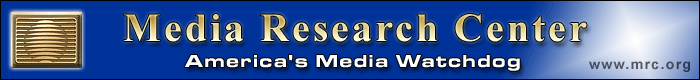 Media Research Center