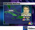 Jim Avila