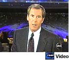 Peter Jennings